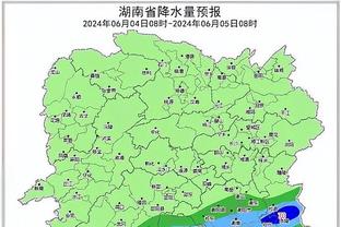 金宝搏188网址多少截图2